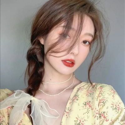 快手业务24小时